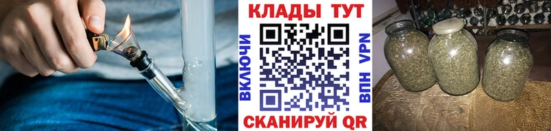 Купить наркотик аптеки Козельск Конопля  Меф мяу мяу  Псилоцибиновые грибы  ГАШ 