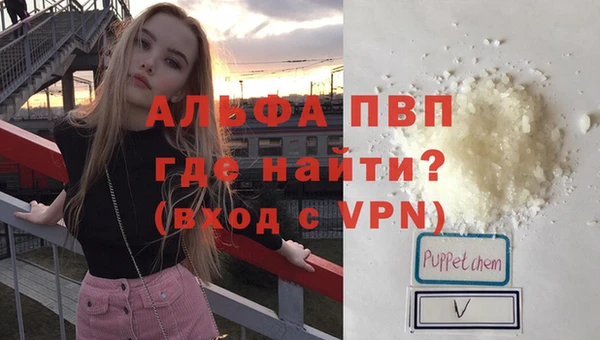 jwh Бородино