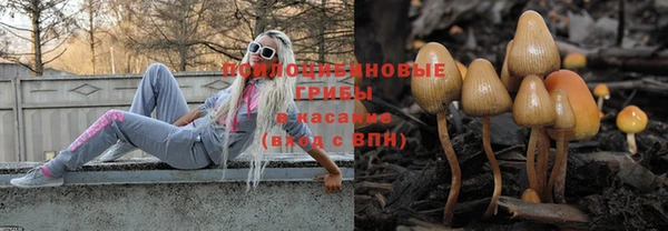 кристаллы Бугульма