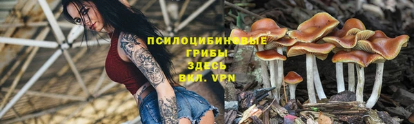 кристаллы Бугульма